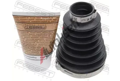 FEBEST Sada manety hnacho hdele FBS 2915P-RRIIIR, 2915P-RRIIIR
