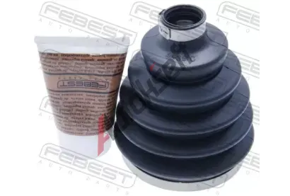 FEBEST Maneta hnacho hdele FBS 2917P-DIIIF, 2917P-DIIIF