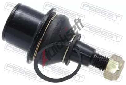 FEBEST Čep ramene FBS 2920-DIIILF, 2920-DIIILF  FEBEST Čep ramene FBS 2920-DIIILF, 2920-DIIILF