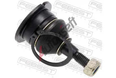 FEBEST ep ramene FBS 2920-DIIIUF, 2920-DIIIUF