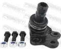 FEBEST ep ramene ‐ FBS 2920-L550F