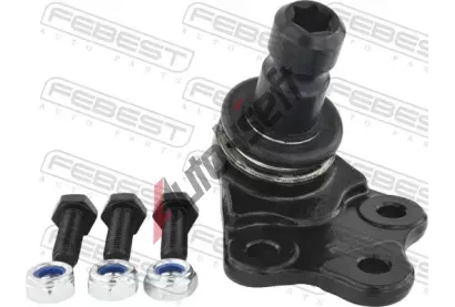 FEBEST ep ramene FBS 2920-L550F, 2920-L550F