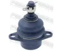 FEBEST ep ramene ‐ FBS 2920-RRIIIF