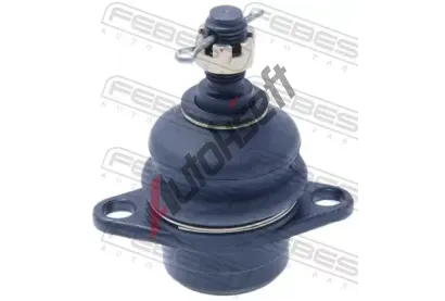 FEBEST ep ramene FBS 2920-RRIIIF, 2920-RRIIIF