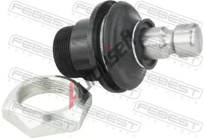 FEBEST Čep ramene FBS 2920-RRIVUF, 2920-RRIVUF  FEBEST Čep ramene FBS 2920-RRIVUF, 2920-RRIVUF