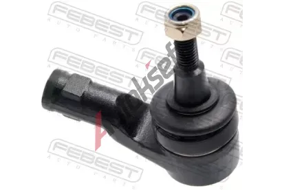 FEBEST ep zen FBS 2921-DIII, 2921-DIII