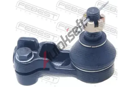 FEBEST ep zen FBS 2921-FLIRH, 2921-FLIRH