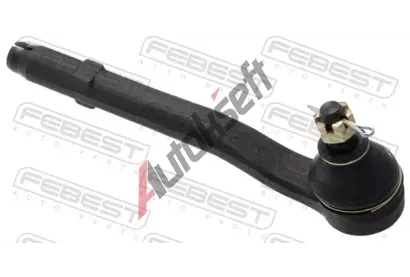 FEBEST ep zen FBS 2921-RRIII, 2921-RRIII