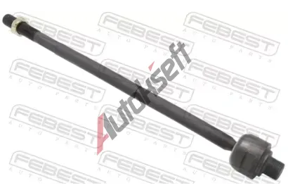 FEBEST Axiln kloub pnho thla zen FBS 2922-DIIIFR, 2922-DIIIFR