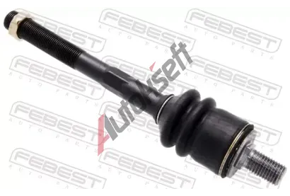 FEBEST Axiln kloub pnho thla zen FBS 2922-DIIIR, 2922-DIIIR