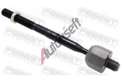 FEBEST Axiální kloub příčného táhla řízení FBS 2922-RRIII, 2922-RRIII  FEBEST Axiální kloub příčného táhla řízení FBS 2922-RRIII, 2922-RRIII