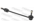 Ty / vzpra stabiliztoru FEBEST ‐ FBS 2923-DIIIF