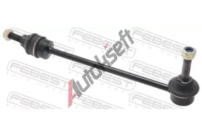 FEBEST Ty / vzpra stabiliztoru FBS 2923-DIIIF, 2923-DIIIF