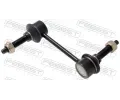 Ty / vzpra stabiliztoru FEBEST ‐ FBS 2923-DIIIR