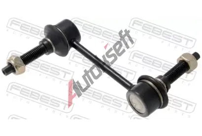 FEBEST Ty / vzpra stabiliztoru FBS 2923-DIIIR, 2923-DIIIR