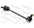Ty / vzpra stabiliztoru FEBEST ‐ FBS 2923-FLIF