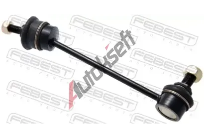 FEBEST Ty / vzpra stabiliztoru FBS 2923-FLIF, 2923-FLIF