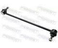 Ty� / vzp�ra stabiliz�toru&nbsp;FEBEST&nbsp;&dash;&nbsp;FBS 2923-FLIIF