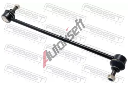 FEBEST Ty� / vzp�ra stabiliz�toru FBS 2923-FLIIF, 2923-FLIIF