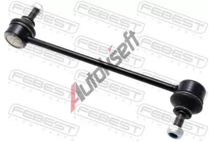 FEBEST Tyč / vzpěra stabilizátoru FBS 2923-FLIIR, 2923-FLIIR  FEBEST Tyč / vzpěra stabilizátoru FBS 2923-FLIIR, 2923-FLIIR