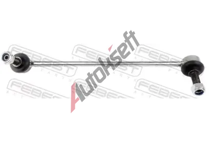 FEBEST Tyč / vzpěra stabilizátoru FBS 2923-L319FRH, 2923-L319FRH FEBEST Tyč / vzpěra stabilizátoru FBS 2923-L319FRH, 2923-L319FRH