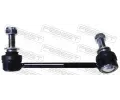 Ty / vzpra stabiliztoru FEBEST ‐ FBS 2923-L409RLH