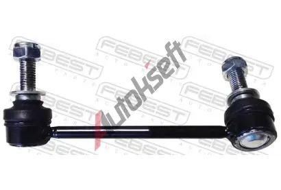 FEBEST Ty / vzpra stabiliztoru FBS 2923-L409RLH, 2923-L409RLH
