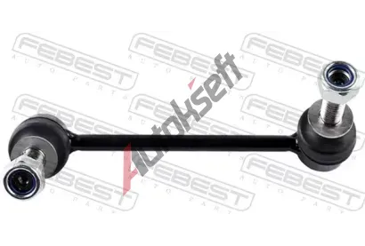 FEBEST Ty / vzpra stabiliztoru FBS 2923-L409RRH, 2923-L409RRH