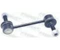 Ty� / vzp�ra stabiliz�toru&nbsp;FEBEST&nbsp;&dash;&nbsp;FBS 2923-RRIIIR