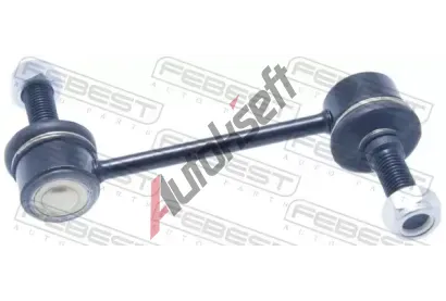 FEBEST Ty� / vzp�ra stabiliz�toru FBS 2923-RRIIIR, 2923-RRIIIR