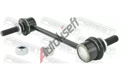 FEBEST Tyč / vzpěra stabilizátoru FBS 2923-RRSIIIF, 2923-RRSIIIF  FEBEST Tyč / vzpěra stabilizátoru FBS 2923-RRSIIIF, 2923-RRSIIIF