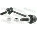 FEBEST Ty / vzpra stabiliztoru ‐ FBS 2923-RRSIIIRL