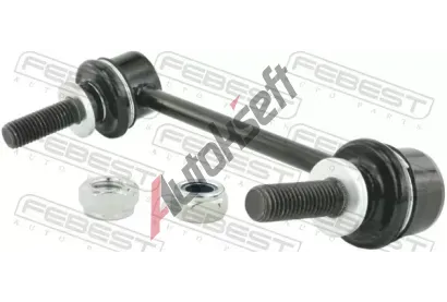 FEBEST Ty / vzpra stabiliztoru FBS 2923-RRSIIIRL, 2923-RRSIIIRL