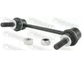 FEBEST Ty / vzpra stabiliztoru ‐ FBS 2923-RRSIIIRR