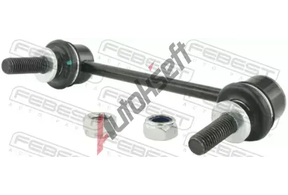 FEBEST Ty / vzpra stabiliztoru FBS 2923-RRSIIIRR, 2923-RRSIIIRR
