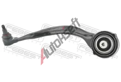 FEBEST Rameno zavěšení kol FBS 2924-L405FLFL, 2924-L405FLFL  FEBEST Rameno zavěšení kol FBS 2924-L405FLFL, 2924-L405FLFL