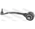 Rameno zavěšení kol FEBEST ‐ FBS 2924-L405FLFR  Rameno zavěšení kol FEBEST ‐ FBS 2924-L405FLFR