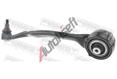 FEBEST Rameno zavěšení kol FBS 2924-L405FLFR, 2924-L405FLFR  FEBEST Rameno zavěšení kol FBS 2924-L405FLFR, 2924-L405FLFR