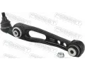 Rameno zavěšení kol FEBEST ‐ FBS 2924-L405FLRL  Rameno zavěšení kol FEBEST ‐ FBS 2924-L405FLRL