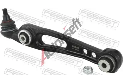 FEBEST Rameno zaven kol FBS 2924-L405FLRL, 2924-L405FLRL