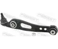 Rameno zavěšení kol FEBEST ‐ FBS 2924-L405FLRR  Rameno zavěšení kol FEBEST ‐ FBS 2924-L405FLRR