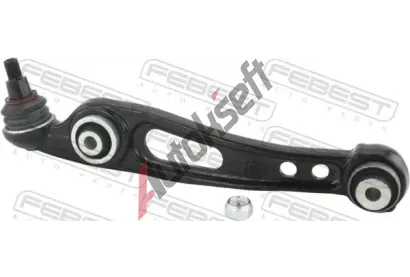 FEBEST Rameno zavěšení kol FBS 2924-L405FLRR, 2924-L405FLRR  FEBEST Rameno zavěšení kol FBS 2924-L405FLRR, 2924-L405FLRR