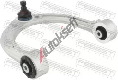 FEBEST Rameno zavěšení kol FBS 2924-L405FUPL, 2924-L405FUPL  FEBEST Rameno zavěšení kol FBS 2924-L405FUPL, 2924-L405FUPL