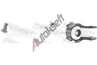 FEBEST Rameno zaven kol FBS 2924-L538FLH, 2924-L538FLH
