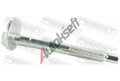 FEBEST roub pro opravu odklonu kola FBS 2929-001, 2929-001