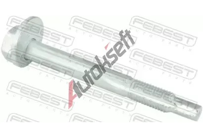 FEBEST Šroub pro opravu odklonu kola FBS 2929-002, 2929-002 FEBEST Šroub pro opravu odklonu kola FBS 2929-002, 2929-002