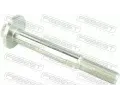roub pro opravu odklonu kola FEBEST ‐ FBS 2929-003