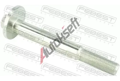 FEBEST roub pro opravu odklonu kola FBS 2929-003, 2929-003