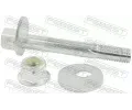 Šroub pro opravu odklonu kola FEBEST ‐ FBS 2929-004-KIT  Šroub pro opravu odklonu kola FEBEST ‐ FBS 2929-004-KIT