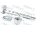 FEBEST Sada roub na korekci odklonu kola ‐ FBS 2929-005-KIT